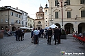 VBS_9131 -  La Barbera Incontra 2026 - 11 Giugno 2026 - Copia